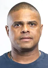 PAULO SERGIO BATISTA