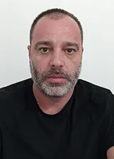 JOSÉ LEONCIO BATISTA CAMARGO