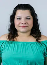 GABRIELA VITORIANO DIAS MARQUES