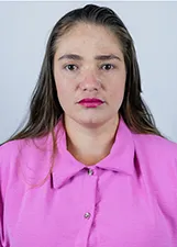 THAIS CRISTINA SILVA DE SOUZA