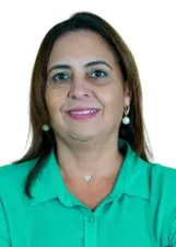 GRAZIELA ZAIRA CARNEVAROLLO AMARAL