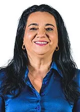 ELIANE MANZANO ZACARIN