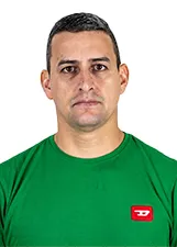 EDVALDO SANTOS ALVES