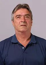 APARECIDO RENATO PIRES DA SILVA