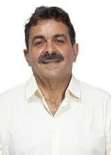 VALDIR ANTONIO PARISI