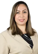 ROSIMEIRE DA SILVA MENESES