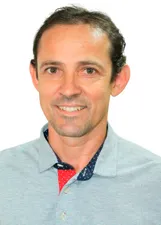 FLAUZIO DA SILVA