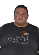 GUILHERME HENRIQUE TORRES