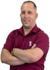 FELIPE DE SOUZA TAVARES