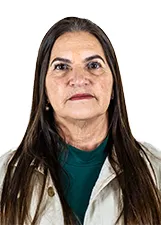VIRGINIA GONÇALVES SANTOS ACARONE