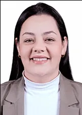 KARLA LOPES ALBA