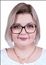 DANIELA CANELADA ARANTES