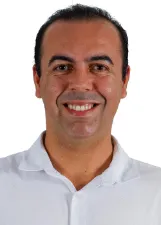 LEANDRO GUEDES DE OLIVEIRA