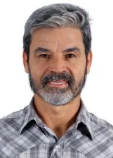 MAURO SERGIO BADECA DE OLIVEIRA