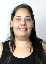 TÁBATA ÉVELIN REZENDE NUNES