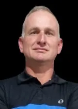 ALEXANDRE LUIS GRIGOLETTO