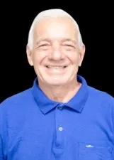 JOSE APARECIDO DO NASCIMENTO