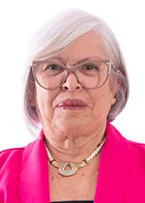 CRISTINA MARIA CAMARGO ANTUNES