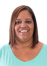 VALERIA APARECIDA DO AMARAL MORAIS