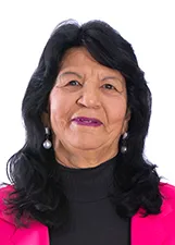 SANDRA MARIA DE OLIVEIRA