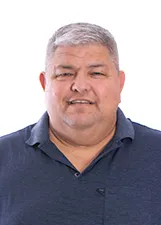 JOSÉ DARCI FERREIRA DE CAMARGO