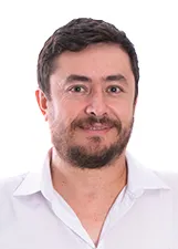 DIEGO LUIZ CASTRO DA SILVA