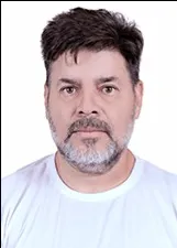 MARCOS LEITE VIEIRA