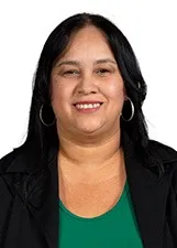 ANA CLAUDIA MORAES SOUZA