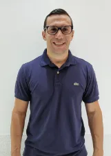CAIO HENRIQUE MARTINS