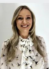 DAIANI APARECIDA LAGUNA