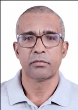 ERCILIO FIRMINO DE SOUZA