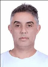 AGUINALDO BORGES DE CAMPOS