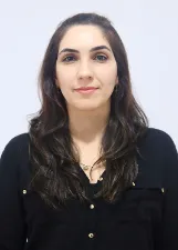 LEILA ALVIM DE LIMA