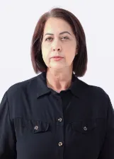 ROSINEIRE SOUZA DE OLIVEIRA TAVARES