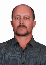 NOÉLIO CORREIA ALVES