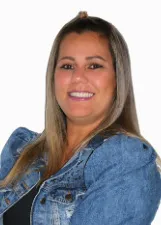 BEATRIZ CRISTINA ROSA DOS SANTOS