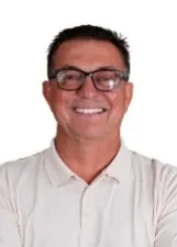 NORIVAL PIRES DE SANTANNA