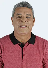 EDIVALDO ISRAEL AMANCIO