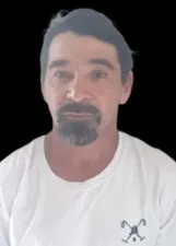 ORLANDO MARIA DA SILVA