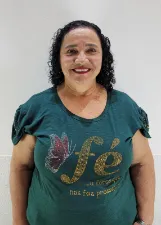 MARTA DONISETE DE SOUZA