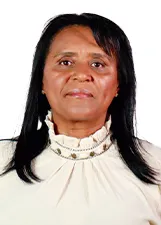 CLEONICE ANTONIA DA SILVA