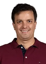 RODOLFO BARBOSA FERREIRA