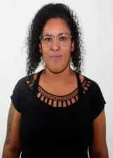 JULIANA CRISTINA FERREIRA ROSKOWSKI SILVA