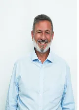 MARCO ANTONIO AUGUSTO PIMENTEL