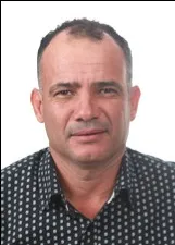 VALTER LUCIANO FERNANDES DE SOUJA