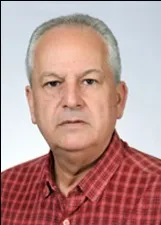 MARCO ANTONIO GOMES DE ALMEIDA