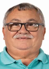 OTACÍLIO PEREIRA DA SILVA