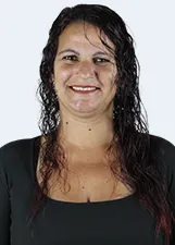 KATIA REGINA DA SILVA