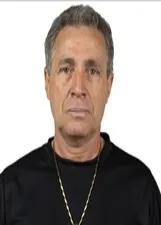 FRANCISCO JOSE DA SILVA