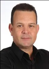 EZEQUIEL DOS SANTOS LIMA